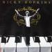 Nicky Hopkins - No More Changes