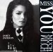 Janet Jackson - Miss You Much