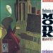 Thelonious Monk Quartet - Misterioso
