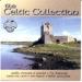 The Celtic Collection - The Celtic Collection