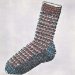 Henry Cow - Leg End