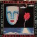 A Flock Of Seagulls - More You Live The More You Love