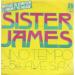 Nino Tempo & 5th Ave. Sax - Sister James / Clair De Lune 45 Rpm Single