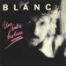 Gérard Blanc - Une Autre Histoire