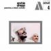 Archie Shepp - Yasmina, A Black Woman