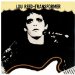 Lou Reed - transformer