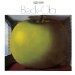 Beck Jeff Group - Beck-ola