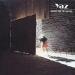 Yazoo - Don't Go / Winter Kills