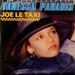 Vanessa Paradis - Joe Le Taxi