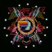 Hawkwind - In Search Of Space