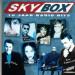 Sky Box 10 Jaar Radio Hits - Sky Box 10 Jaar Radio Hits