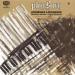Loussier, Jacques - Play Bach N° 3
