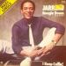 Al Jarreau - Boogie Down