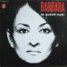 Barbara - Le Soleil Noir