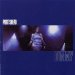 Portishead - Dummy