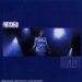Portishead - Dummy