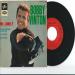 Mr Lonely - Bobby Vinton