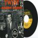 Bobby Darin - Twist