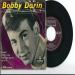 Bobby Darin - Splish Splash