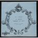 Mozart, W. A. - La Petite Musique De Nuit