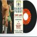 Tommy James - Hanky Panky