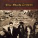 Black Crowes - Southern Harmony & Musical Companion