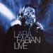 Lara Fabian - Live Cd2