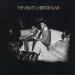 Velvet Underground - Velvet Underground