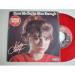 Cheryl Karen - Show Me You're Man Enough