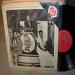 Ella Fitzgerald - Ella Fitzgerald With Chick Webb's Band