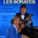 Richard Clayderman - Les Sonates