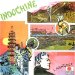 Indochine - L'Aventurier