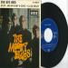 The Moody Blues - Bye Bye Bird
