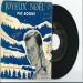 Pat Boone - Joyeux Noel
