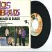 Los Bravos - Black Is Black
