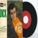 Dick Rivers - Demain