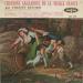 Colette Renard - Chansons Gaillardes De La Vieille France