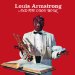 Louis Armstrong - And The Good Book/louis & The Angels