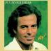 Julio Iglesias - Hey