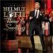 Helmut Lotti - Time To Swing