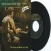 Pete Johnson - Original Boogie Woogie