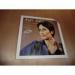 Joan Baez - Farewell Angelina