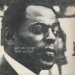 Archie Shepp - Body And Soul