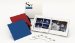 Peter Gabriel - So Edition Limitée 20ème Anniversaire (coffret 4 Cd + 2 Dvd + Maxi Vinyle + Livre 60 Pages) [coffret, Cd, Edition Limitée]