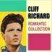 Cliff Richard - Romantic Collection Cd1