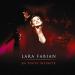 Lara Fabian - En Toute Intimité