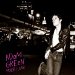 Adam Green - Minor Love