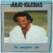 Julio Iglesias - Lo Mejor De Julio Iglesias Cd1