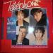 Telephone - Anna,Facile,Metro ....