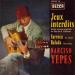 Narciso Yepes - Jeux Interdits